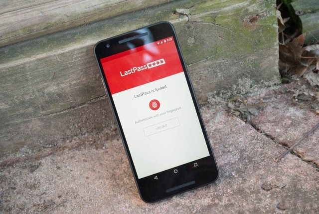 “奥利奥”用户福音，LastPass已支持Android8.0