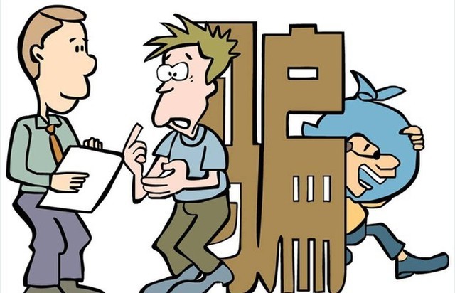 过年买二手机遭溺水 今天告诉你破溺诀窍 