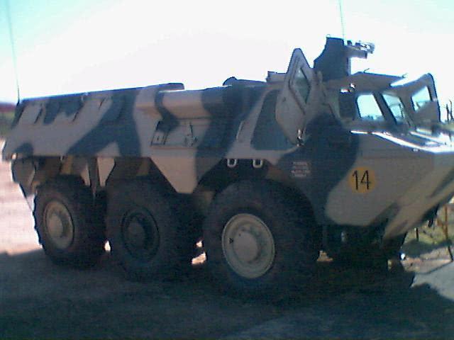 article_img