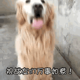 article_img