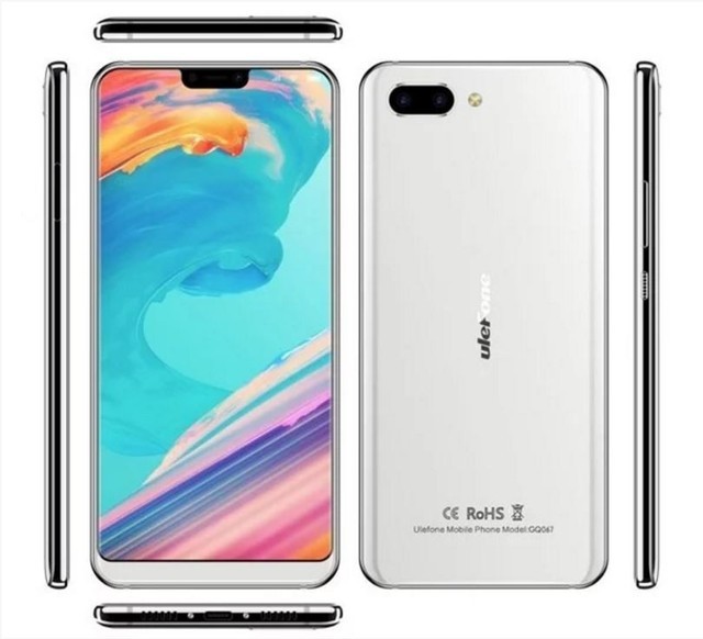 联发科逆袭？Helio P70 SoC有哪些猛料 