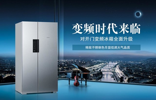 过年怕亲戚问长问短?有了这套法宝天下无敌