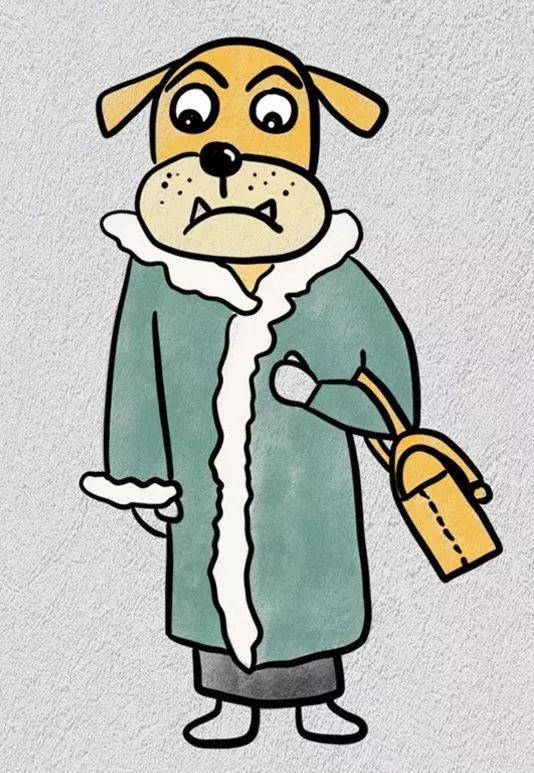 凤凰猜成语_看图猜成语凤凰(3)