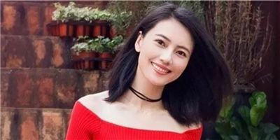 朋友圈发美食如何获100个赞?春节下厨,教你两