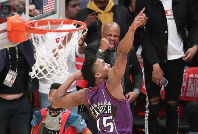 米切尔一黑到底更威胁火箭勇士 12队痛心再伤