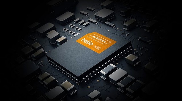 联发科逆袭?Helio P70 SoC有哪些猛料