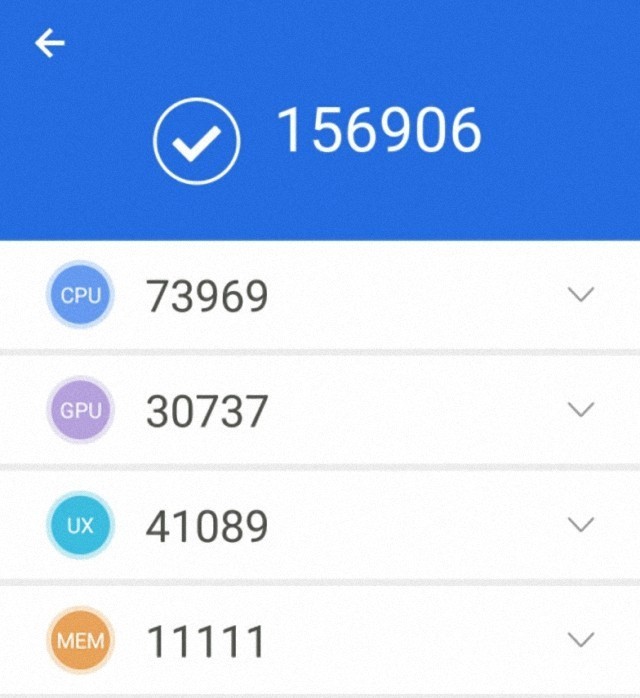 联发科逆袭？Helio P70 SoC有哪些猛料 