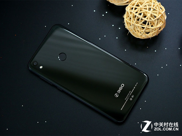 畅玩一整天 天猫双11高续航手机推荐 