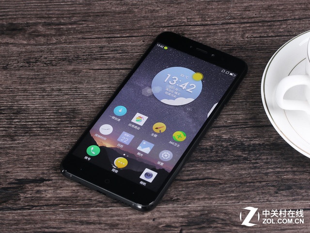 畅玩一整天 天猫双11高续航手机推荐 