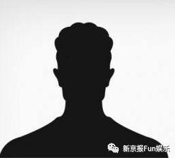 33110228F80AE1B3B828066D2BB3C1E03FF6562A_size7_w255_h230.png