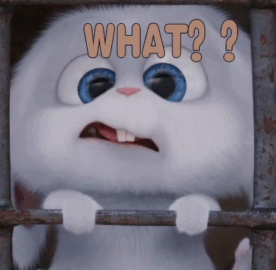 長薯條,炸薯條,長薯條加盟,炸薯條加盟,安愛炸薯條