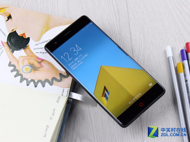 3000元预算该买这几款手机 用过的都说好 