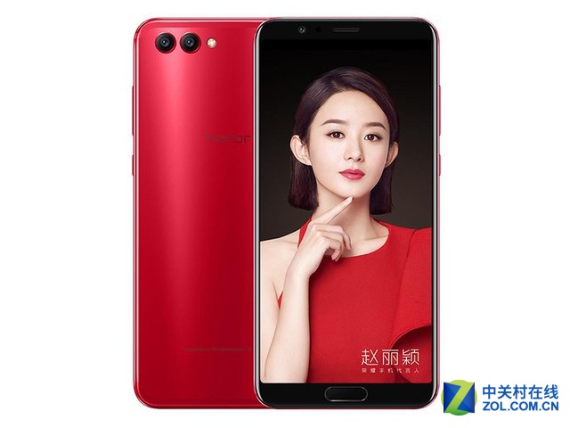 过年吃鸡6GB起步 大内存手机Top 5一览 