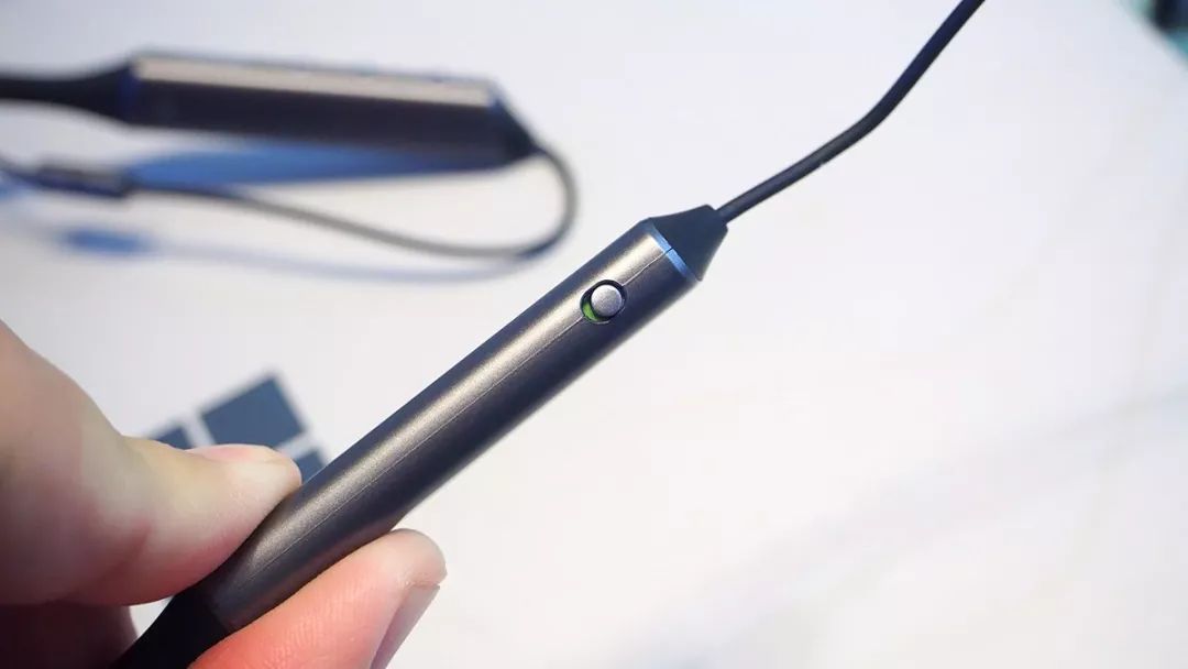 千元之选:FIIL随身星PRO主动降噪蓝牙无线耳机