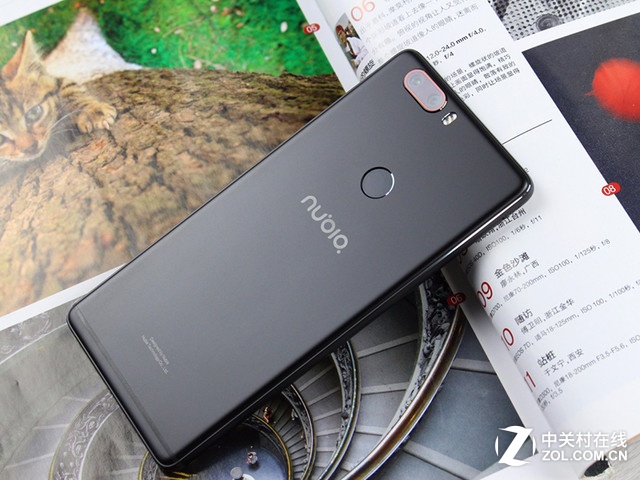 3000元预算该买这几款手机 用过的都说好 