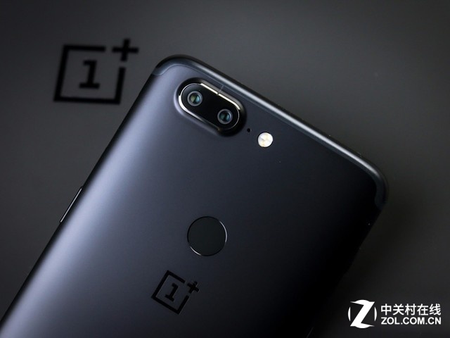 1200万像素起 天猫拍照手机TOP5盘点 