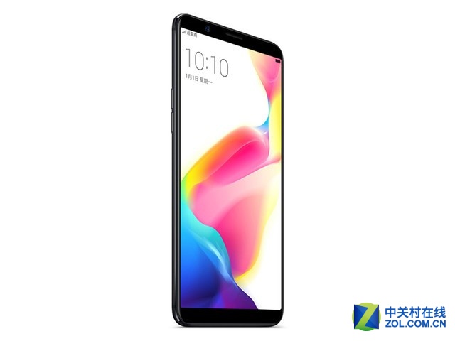 畅玩一整天 天猫双11高续航手机推荐 