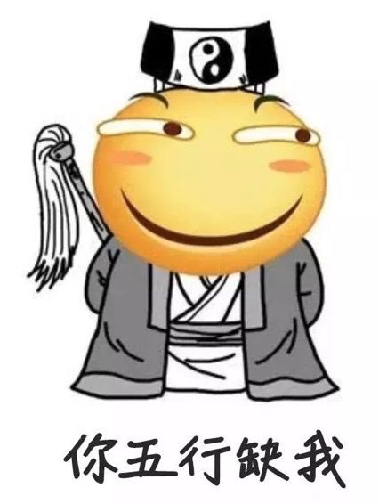 七大姑八大姨如何一口毒奶喷死留学生?春节串