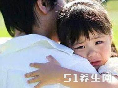 防止虐童事件再发生,请务必学会这几点!