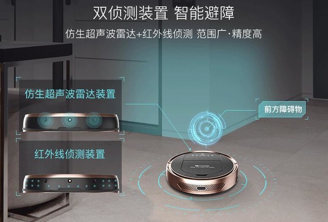 家居生活本该如此 时尚好物集锦推荐！ 