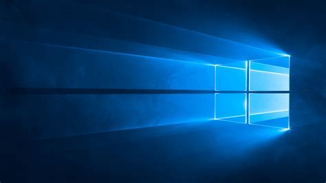Windows 10商店要求开发者移除部分内容