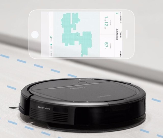 不买你会后悔的 有它在从此过上懒人生活 