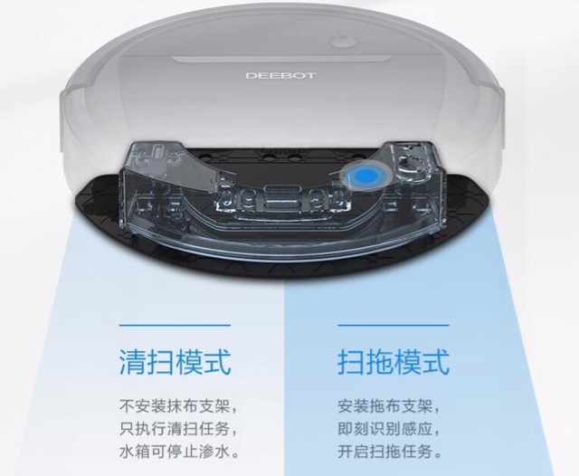 不买你会后悔的 有它在从此过上懒人生活 