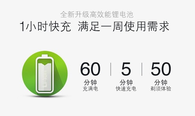 京东爱美丽主题日：小家电每满300减40！ 