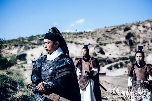 豆瓣2017最好看的10部国产电视剧都在这,你舍