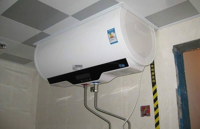 放假更不要掉以轻心！使用这些家电需注意 