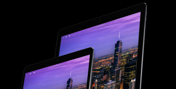 iPad Proϲӭ������ ����1000��������