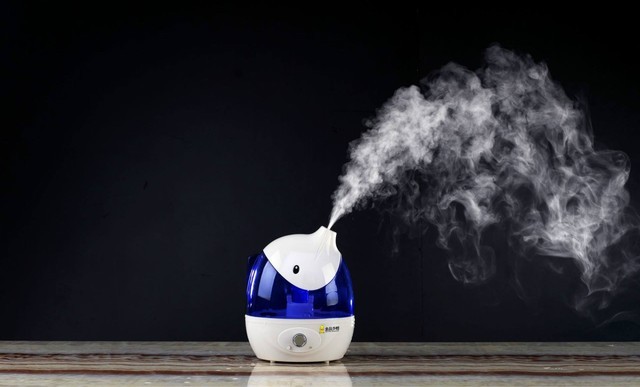 放假更不要掉以轻心！使用这些家电需注意 