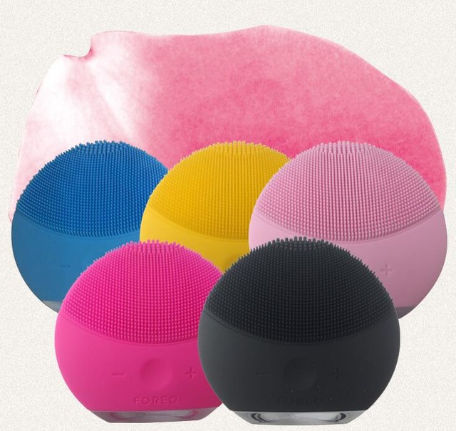 你和男神只差一把刀？男神偷偷用的理容神器盘点 