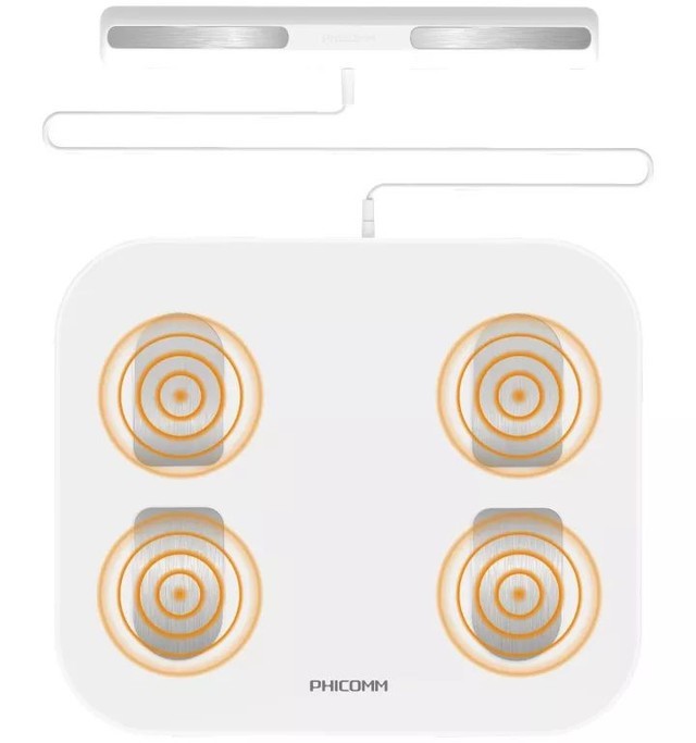 维密天使保持体脂17%的秘密：好身材你也可以拥有！ 