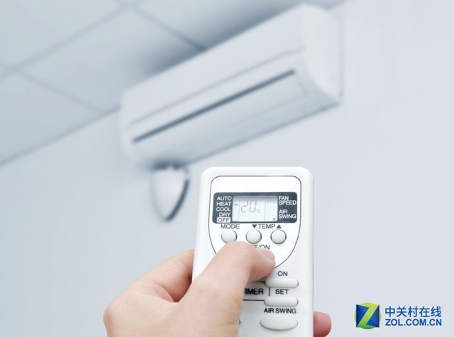 放假更不要掉以轻心！使用这些家电需注意 