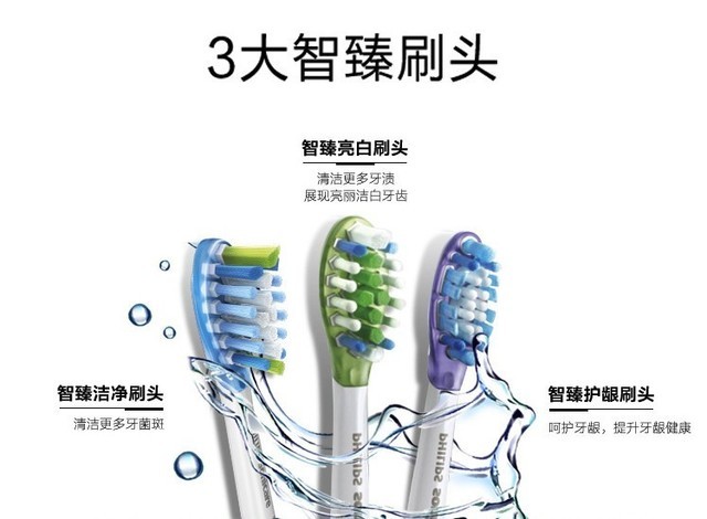 一年一度的剁手节来了 你准备好了没？ 