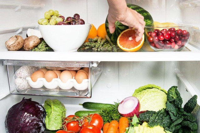 放假更不要掉以轻心！使用这些家电需注意 