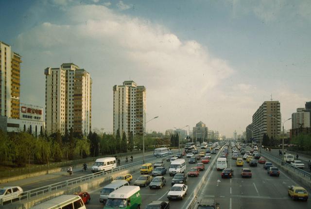 四五线城市房地产泡沫升高 房产大佬一致看空