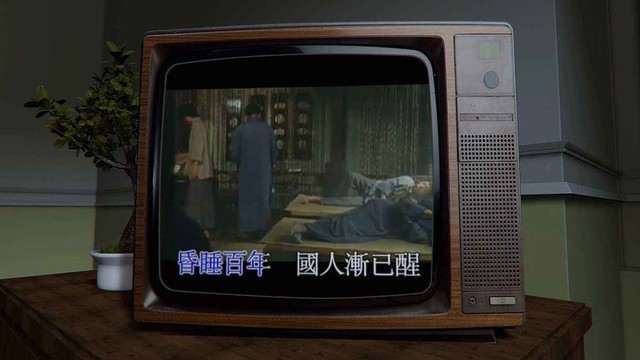 4K分辨率全面发展 超大屏不再买1080P！ 