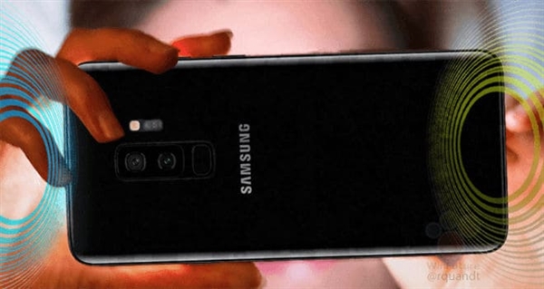 发布在即 三星Galaxy S9、S9+详细规格完全曝光！