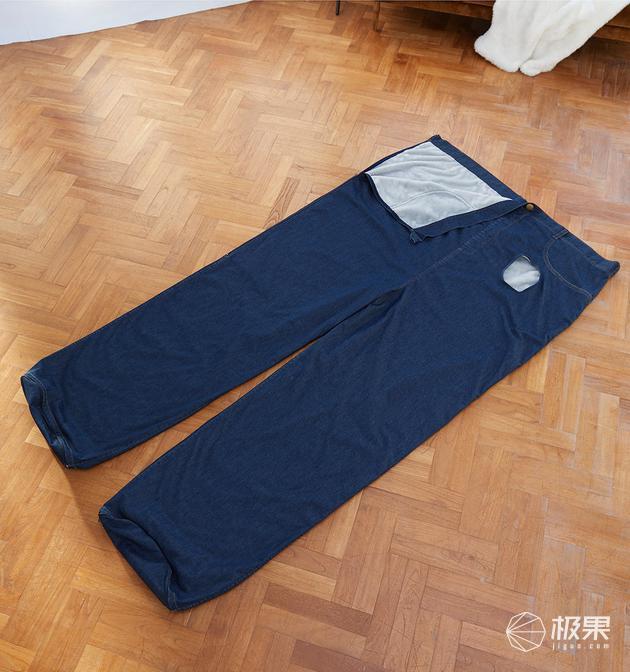 听说过穿空间,那睡裤子咋样?审淘宝卖裤子情趣用品吗图片要图片