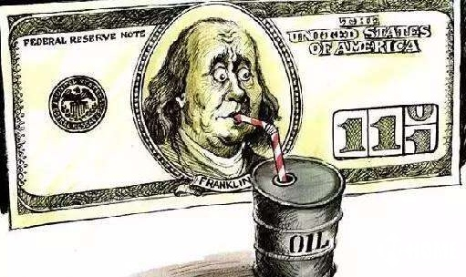 价值60亿美元委内瑞拉正式预售石油币