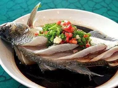 适合小孩吃的肉类推荐 1ED67EC3C3B74E58FDA90EA32534C4683108A846_size26_w382_h286.jpeg
