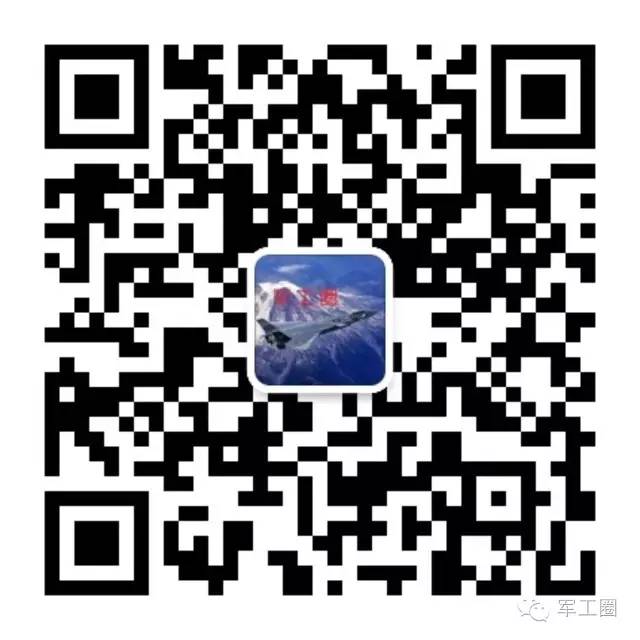 article_img