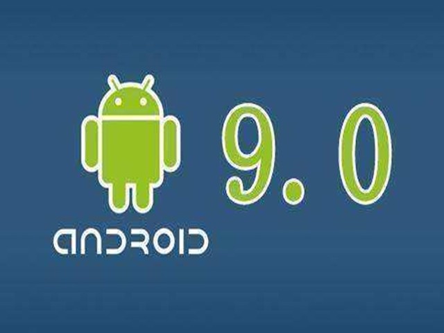 保护隐私！Android9.0切断后台App相机访问权