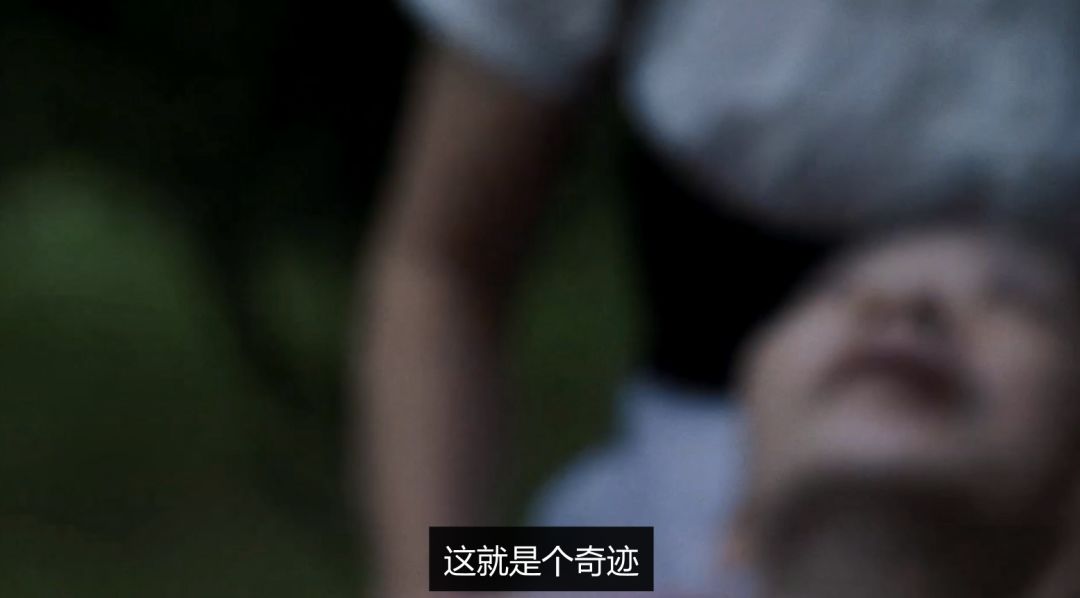 禁片人口_人口普查