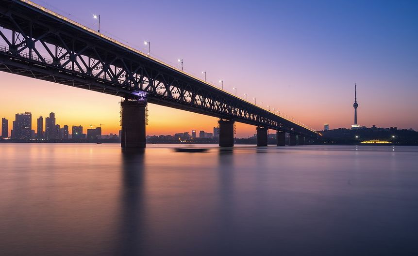 天津错过了整整一个时代