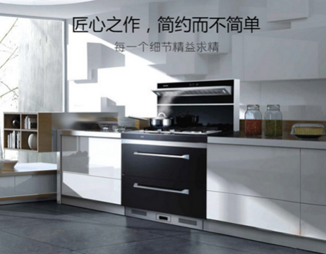 QQ图片20180222101057.png QQ图片20180222101057.png