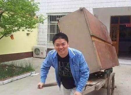 Ϊʲô㲻ܳΪǿˣԭȱʣ