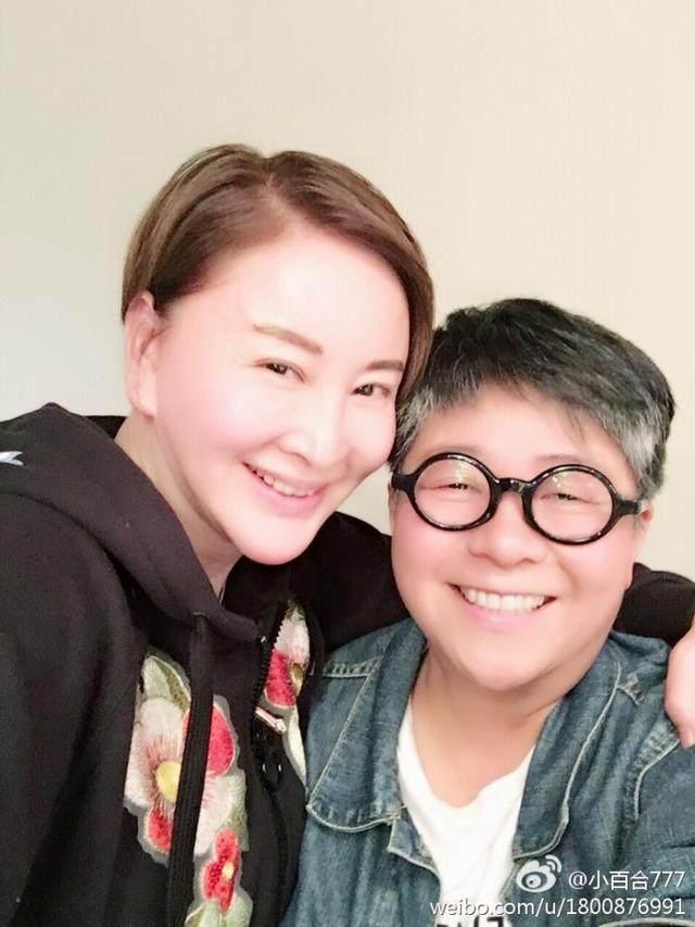 苏有朋版《绝代双骄》邀月宫主整成网红脸,网友:太可惜了